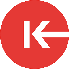 Авторегер купонов KazanExpress 200_201₽ (2021)_0.png